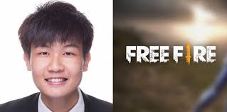 Recovers passwords for filemaker databases free updated download now. Garena Free Fire Producer Harold Teo On The Indian Market And Building A Community The Esports Observer