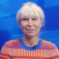 Making Sense of the Data for PARP Inhibitors in Newly Diagnosed Advanced  Ovarian Cancer