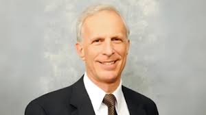 Joan Dainer donates $31 to Marco Rubio's campaign committee in June