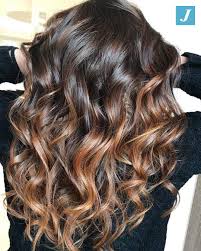 You may be able to find the same content in another format, or you may be able to find more information. Cioccolato E Caramello Una Combinazione Addolcisce Delicatamente La Chioma Hairstyling Haira Capelli Color Caramello Capelli Cioccolato Capelli Colorati