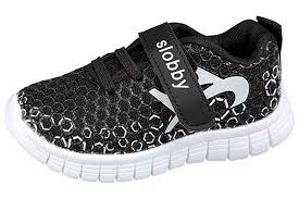 Nike schuhe in der größe 22 wie ihr sehen könnt noch in einem sehr guten zustand wurden nicht oft ge. Ø¹Ø±Ø¶ Ø§Ù„Ø¥Ù†ØªØ±Ù†Øª Ø®Ø¨Ø² Ø¶Ø§Ø¨Ø· Nike Schuhe Gr 22 Translucent Network Org
