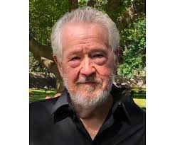 Phillip Mathews Farris Obituary (2025)