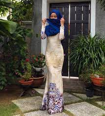 30, born 9 october 1990. Hanis Zalikha Seluar Ketat Pak Janggut Tukang Cerita Berpakaian Ketat Dan Seluar Ta Osoba Nie Posiada Jeszcze Noty Biograficznej Partey Bosa