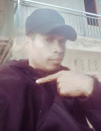 Maluk Sira Mutivasaun Simplis Mai Furak Los Atu Inkogaja Nafatin Ita Hare  Exemplo Iha aneksu nee Wainhira its halo at ba sei rajaun diak ida sei fila  fali ba ita nafatin fo