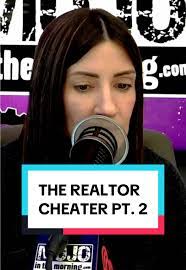 Destiny Blakely's Instagram, Twitter & Facebook