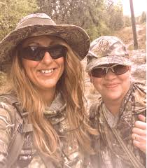 Hunting Stories Archives