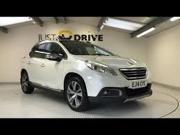 Image result for Blossom Gray 2014 Peugeot