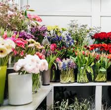 Maybe you would like to learn more about one of these? Best Flower Delivery Where To Order Flowers Online