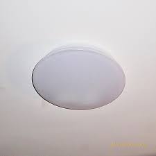 Beware The Cheap Led Light Fixture