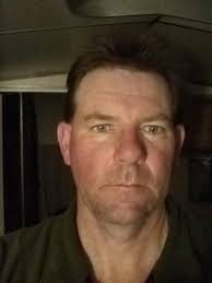 Is carb tuning issue with 98 xr600r?