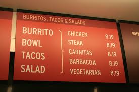 Maybe you would like to learn more about one of these? Chipotle Mexican Grill At 123 Front Street W A Contest Milk Eggs