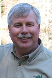 Bud Long Consulting, 1780 Ridge Water Dr, Sutherlin, OR 97479, US