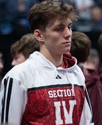 Valley Sports Report