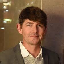 Patrick Daniel Deely