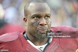 Shaun Newton's Instagram, Twitter & Facebook