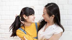 Di hari kiamat, 7 orang ini akan mendapatkan naungan dari allah (1). 3 Tanda Anak Perempuan Akan Masuk Fase Pubertas Menstruasi Pertamanya