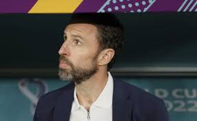 Britains Sports Minister Stuart Andrew Wears Editorial Stock Photo