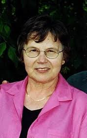 JoAnn Statz Obituary