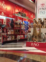 Dubai festival city 412, ras al khor, dubai. Toys R Us Store Dubai Festival City 9 Crescent Drive Street Dubai 2gis