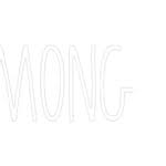 Among Us Coloring Pages Flamingo Hat Xcolorings Com