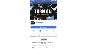 Learn more about the dimensions of your facebook page's profile picture and cover photo. Facebook Titelbild Das Musst Du Uber Grosse Format Und Co Wissen