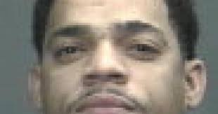 Booze-can homicide victim Edwin Carpio was loving father, life of the party