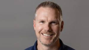 HomeWell Franchising Promotes Mike Condon to VP