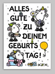 Top 20 Geburtstagsspruche Sheepworld Beste Wohnkultur Bastelideen Coloring Und Frisur Inspiration Sheepworld Geburtstag 20 Geburtstag Spruch Alles Gute Geburtstag