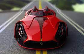Top 10 Tech This Week Pics Concept Car Design Concept Cars Super Cars
