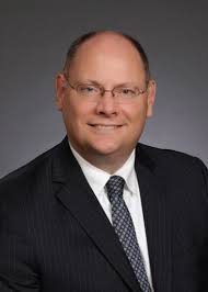 Jeffrey E. Callahan, JD, LL.M., CPA