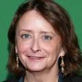 Rachel Dratch