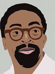 Artist of the moment…..Brian Alfred