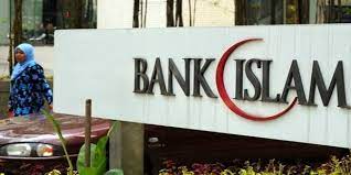 Pelan pembiayaan ini adalah pinjaman tidak bercagar. Syarat Pinjaman Peribadi Bank Islam Terkini 2016