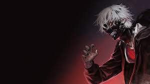 Download gambar anime tokyo ghoul kaneki. Kaneki Ken From Tokyo Ghoul Anime Tokyo Ghoul Ken Kaneki Hd Wallpaper Wallpaperbetter