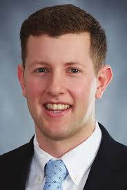 OWNERSHIP OF THE CLEVELAND INDIANS