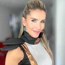 Ace Latinoamérica (@AceDetergente)