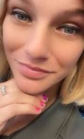 Covington County Sheriff's Office Gives Update