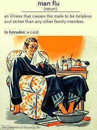 Pin On Quotes Sayings Funny Stuff