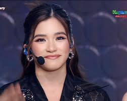 BINI's next hit song will come from you! 🌸 Express your creativity and  join this special songwriting festival for BLOOMs 🎶 Submit your entries  here: 🔗 https://www.joinnow.ph/BINIVerseandChorus #BINI  #BINIverseAndChorus #StarMusicPH #StarMagic