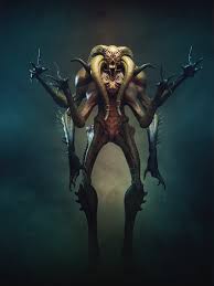 Picked 244 times in the last 8 days and has a winrate of 55.7 daxak lost as abaddon against gorgc 6 days ago. Maarten Verhoeven Abaddon