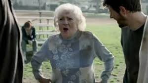 On super bowl sunday, there's one thing that matters almost just as much as the football: The Best Super Bowl Commercials Of All Time Bleacher Report Latest News Videos And Highlights