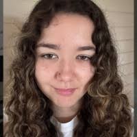 39300+ "Scarlett -china Cnc Machining Parts Of Equipment ." profiles