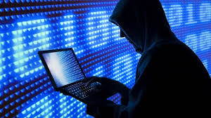Inside, you will learn the basics of hacking for beginners. Hacking Vs Cracking What Is The Difference Dignited