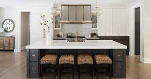 This allows us to pass the bulk savings discounts on to you! Studio M Kitchen Bath Custom Cabinetry Design In Minneapolis Mn