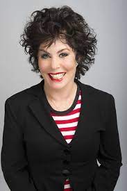 Ruby wax argues that by better understanding better how our brains work, we can learn to rewire our thinking and find calm in a frenetic world. Bbc Radio 4 Grounded With Louis Theroux Ruby Wax 10 Things We Learned When She Spoke To Louis Theroux
