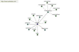 We did not find results for: Lfd9tqzs170gam