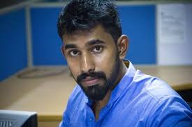 What are the different types of UPS Systems