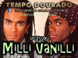 Milli vanilli and top songs that are popular on radio stations around the world now. Milli Vanilli The Best Of Milli Vanilli Youtube