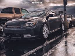 Image result for Black Mica 2006 Scion