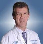 Dr. Laura Foster, MD, Internal Medicine